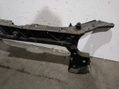 Recambio de panel frontal para renault clio iii 1.5 dci diesel cat referencia OEM IAM 