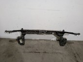 Recambio de panel frontal para renault clio iii 1.5 dci diesel cat referencia OEM IAM 