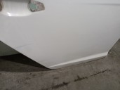 Recambio de puerta trasera derecha para seat leon st (5f8) 1.5 tgi referencia OEM IAM 5F9833056 5F9833056 