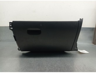 Recambio de guantera para hyundai ioniq 5 (ne) (bev) referencia OEM IAM 84501GI000 84510GI000NNB 