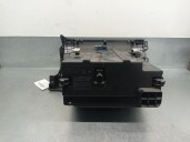 Recambio de guantera para hyundai ioniq 5 (ne) (bev) referencia OEM IAM 84501GI000 84510GI000NNB 