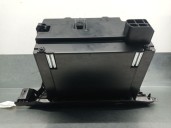 Recambio de guantera para hyundai ioniq 5 (ne) (bev) referencia OEM IAM 84501GI000 84510GI000NNB 