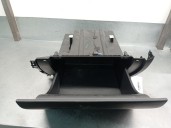 Recambio de guantera para hyundai ioniq 5 (ne) (bev) referencia OEM IAM 84501GI000 84510GI000NNB 