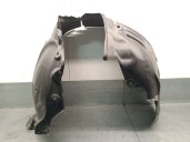 Recambio de paso rueda delantero izquierdo para mazda cx-5 (kf) 2.0 referencia OEM IAM KB7W56140C KB7W56140C 