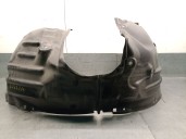 Recambio de paso rueda delantero izquierdo para mazda cx-5 (kf) 2.0 referencia OEM IAM KB7W56140C KB7W56140C 