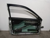 Recambio de puerta delantera izquierda para audi a3 (8l) 1.9 tdi referencia OEM IAM 8L3831051C 8L3831051C 