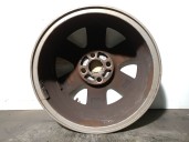 Recambio de llanta para ford focus turnier (cak) 1.8 referencia OEM IAM 1S4J-BA R156JX15H2ET52.5 