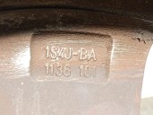 Recambio de llanta para ford focus turnier (cak) 1.8 referencia OEM IAM 1S4J-BA R156JX15H2ET52.5 