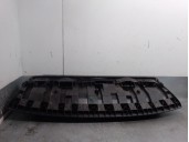 Recambio de cubrecarter para nissan x-trail (t32) 1.6 dci turbodiesel cat referencia OEM IAM 626604CL0B 626604CE0B 