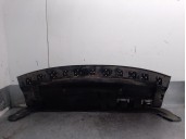 Recambio de cubrecarter para nissan x-trail (t32) 1.6 dci turbodiesel cat referencia OEM IAM 626604CL0B 626604CE0B 