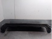 Recambio de cubrecarter para nissan x-trail (t32) 1.6 dci turbodiesel cat referencia OEM IAM 626604CL0B 626604CE0B 