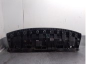 Recambio de cubrecarter para nissan x-trail (t32) 1.6 dci turbodiesel cat referencia OEM IAM 626604CL0B 626604CE0B 