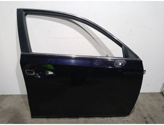 Recambio de puerta delantera derecha para lexus ct (zwa10_) 200h (zwa10_) referencia OEM IAM   