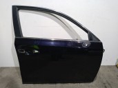Recambio de puerta delantera derecha para lexus ct (zwa10_) 200h (zwa10_) referencia OEM IAM   