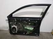 Recambio de puerta delantera derecha para lexus ct (zwa10_) 200h (zwa10_) referencia OEM IAM   