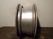 Recambio de llanta para ford focus turnier (cak) 1.8 referencia OEM IAM 1S4J-BA R156JX15H2ET52.5 