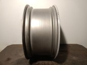 Recambio de llanta para audi a4 b8 avant (8k5) 2.0 tdi referencia OEM IAM 8K0601025CN R198.5JX19H2ET43 