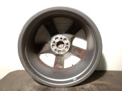 Recambio de llanta para audi a4 b8 avant (8k5) 2.0 tdi referencia OEM IAM 8K0601025CN R198.5JX19H2ET43 