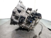 Recambio de caja cambios para mazda cx-7 (er) 2.2 turbodiesel cat referencia OEM IAM A0901823 A6401701XB 