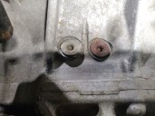 Recambio de caja cambios para mazda cx-7 (er) 2.2 turbodiesel cat referencia OEM IAM A0901823 A6401701XB 