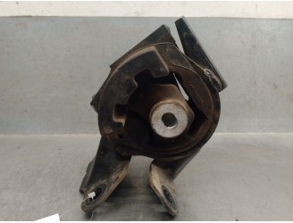 Recambio de soporte motor izquierdo para mazda cx-7 (er) 2.2 turbodiesel cat referencia OEM IAM EH6439070 EH6439070 