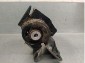 Recambio de soporte motor izquierdo para mazda cx-7 (er) 2.2 turbodiesel cat referencia OEM IAM EH6439070 EH6439070 
