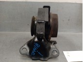 Recambio de soporte motor izquierdo para mazda cx-7 (er) 2.2 turbodiesel cat referencia OEM IAM EH6439070 EH6439070 