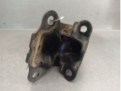 Recambio de soporte motor izquierdo para mazda cx-7 (er) 2.2 turbodiesel cat referencia OEM IAM EH6439070 EH6439070 