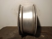 Recambio de llanta para ford focus turnier (cak) 1.8 referencia OEM IAM 1S4J-BA R156JX15H2ET52.5 