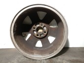 Recambio de llanta para ford focus turnier (cak) 1.8 referencia OEM IAM 1S4J-BA R156JX15H2ET52.5 