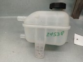 Recambio de deposito expansion para hyundai ioniq 5 (ne) (bev) referencia OEM IAM 25430GI000 25430GI000 