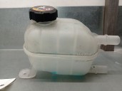 Recambio de deposito expansion para hyundai ioniq 5 (ne) (bev) referencia OEM IAM 25430GI000 25430GI000 