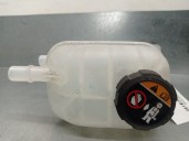 Recambio de deposito expansion para hyundai ioniq 5 (ne) (bev) referencia OEM IAM 25430GI000 25430GI000 