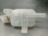 Recambio de deposito expansion para hyundai ioniq 5 (ne) (bev) referencia OEM IAM 25430GI000 25430GI000 