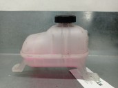 Recambio de deposito expansion para hyundai ioniq 5 (ne) (bev) referencia OEM IAM 254R0GI003 254R0GI003 