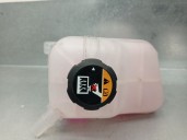 Recambio de deposito expansion para hyundai ioniq 5 (ne) (bev) referencia OEM IAM 254R0GI003 254R0GI003 