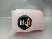 Recambio de deposito expansion para hyundai ioniq 5 (ne) (bev) referencia OEM IAM 254R0GI003 254R0GI003 