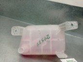 Recambio de deposito expansion para hyundai ioniq 5 (ne) (bev) referencia OEM IAM 254R0GI003 254R0GI003 