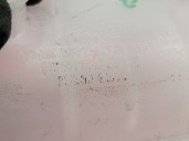 Recambio de deposito expansion para hyundai ioniq 5 (ne) (bev) referencia OEM IAM 254R0GI003 254R0GI003 