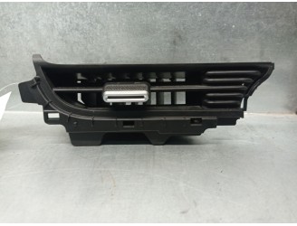Recambio de aireador para hyundai ioniq 5 (ne) (bev) referencia OEM IAM 97480GI000 97480GI000LS5 