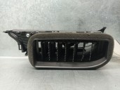 Recambio de aireador para hyundai ioniq 5 (ne) (bev) referencia OEM IAM 97480GI000 97480GI000LS5 