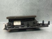 Recambio de aireador para hyundai ioniq 5 (ne) (bev) referencia OEM IAM 97480GI000 97480GI000LS5 