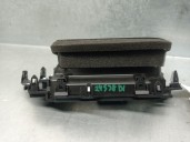 Recambio de aireador para hyundai ioniq 5 (ne) (bev) referencia OEM IAM 97480GI000 97480GI000LS5 