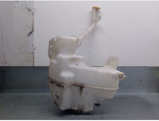 Recambio de deposito limpia para mazda cx-7 (er) 2.2 turbodiesel cat referencia OEM IAM EH6467480 EH6567480C 