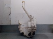 Recambio de deposito limpia para mazda cx-7 (er) 2.2 turbodiesel cat referencia OEM IAM EH6467480 EH6567480C 