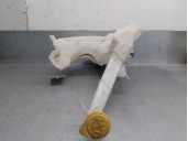 Recambio de deposito limpia para mazda cx-7 (er) 2.2 turbodiesel cat referencia OEM IAM EH6467480 EH6567480C 