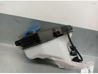 Recambio de deposito limpia para hyundai ioniq 5 (ne) (bev) referencia OEM IAM 98611GI100 98611GI100 