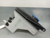 Recambio de deposito limpia para hyundai ioniq 5 (ne) (bev) referencia OEM IAM 98611GI100 98611GI100 