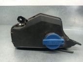 Recambio de deposito limpia para hyundai ioniq 5 (ne) (bev) referencia OEM IAM 98611GI100 98611GI100 