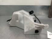 Recambio de deposito limpia para hyundai ioniq 5 (ne) (bev) referencia OEM IAM 98611GI100 98611GI100 